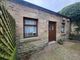 Thumbnail Terraced house for sale in Front Street, Glanton, Alnwick