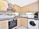 Thumbnail Flat to rent in Prescot Street, Tower Hill, London