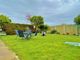 Thumbnail Detached bungalow for sale in Hubbards Chase, Walton On The Naze