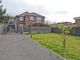 Thumbnail Flat for sale in West Way, Ruislip