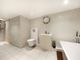 Thumbnail Flat for sale in Dalyell Road, London