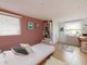 Thumbnail Property for sale in Stephendale Road, London