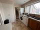 Thumbnail Semi-detached house for sale in Edgar Avenue, Stowmarket