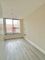 Thumbnail Flat to rent in Warstone Lane, Birmingham, West Midlands