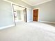 Thumbnail Property to rent in Fernleigh Road, Glasgow