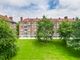 Thumbnail Flat to rent in Bathurst House, White City Estate, London