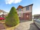 Thumbnail Semi-detached house for sale in Brookside Avenue, Eccleston, St Helens