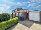 Thumbnail Semi-detached house for sale in Grange Road, Morpeth