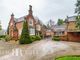 Thumbnail Detached house for sale in D'urton Lane, Broughton, Preston