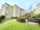 Thumbnail Flat for sale in 358 Manchester Road, Crosspool, Sheffield