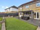 Thumbnail Detached house for sale in 28 Gogarloch Bank, South Gyle, Edinburgh