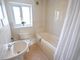Thumbnail Terraced house for sale in Freshwater Close, Great Sankey, Warrington