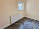 Thumbnail Semi-detached house to rent in Pilch Lane East, Huyton, Liverpool