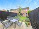 Thumbnail Semi-detached house for sale in Steatite Way, Stourport-On-Severn