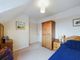 Thumbnail Detached house for sale in Foxley Lane, High Salvington, Worthing