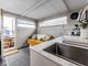 Thumbnail Houseboat for sale in Waterloo Road, Uxbridge