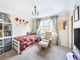 Thumbnail Flat for sale in Brockley Hill, Stanmore