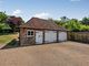 Thumbnail Detached house for sale in Coombe Hill, Ninfield, Battle, East Sussex
