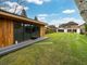 Thumbnail Property for sale in Copthorne Road, Croxley Green, Rickmansworth