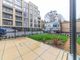 Thumbnail Flat to rent in West Court, 1 Grove Place, Eltham, London