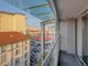 Thumbnail Penthouse for sale in Via Michelangelo Buonarroti, Milano, Lombardia