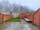 Thumbnail Mews house to rent in Wilding Way, Padiham, Burnley, Lancashire