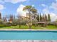 Thumbnail Villa for sale in Certosa, Florence City, Florence, Tuscany, Italy