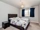 Thumbnail Property for sale in St. Michaels Road, Sutton Coldfield