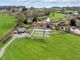 Thumbnail Equestrian property for sale in Buckland St. Mary, Chard