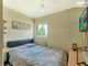 Thumbnail Semi-detached house for sale in Witchford Crescent, Stoke-On-Trent