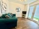 Thumbnail Detached house for sale in Wight Grove, Hemlington, Middlesbrough