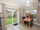 Thumbnail Semi-detached house for sale in Church Road, Dawley, Telford