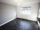 Thumbnail Semi-detached house to rent in Lingfield Avenue, Wolverhampton, West Midlands