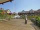 Thumbnail Terraced house for sale in Carne Place, Port Solent, Portsmouth