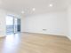 Thumbnail Flat to rent in Fulham Reach, Parrs Way, London
