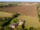 Thumbnail Detached house for sale in Mill Road, Alburgh, Harleston