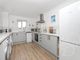 Thumbnail Flat for sale in Victoria Esplanade, West Mersea, Colchester