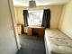 Thumbnail Property to rent in Mayorswell Close, Durham