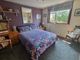 Thumbnail Detached house for sale in The Crescent, Maghull, Liverpool