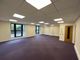 Thumbnail Office to let in Merthyr Road, Cardiff