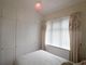 Thumbnail Semi-detached bungalow for sale in Debdon Gardens, Heaton, Newcastle Upon Tyne