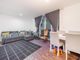 Thumbnail Flat for sale in Slough, Berkshire