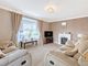 Thumbnail Detached house for sale in Anglesey Gardens, Wickford, Essex