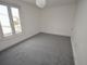 Thumbnail Terraced house to rent in Hill Avenue, Bedminster, Bristol