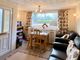 Thumbnail Detached bungalow for sale in Manor Road, Bottesford, Scunthorpe