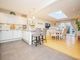 Thumbnail Detached bungalow for sale in Bromeswell Road, Ipswich