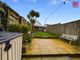 Thumbnail End terrace house for sale in Silver Way, Threemilestone, Truro