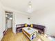 Thumbnail Maisonette for sale in Sara Lane Court, Stanway Street, Old Street, London