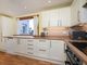 Thumbnail Terraced house for sale in High Street, Town Yetholm, Kelso