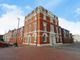 Thumbnail Flat for sale in Queen Street, Hull